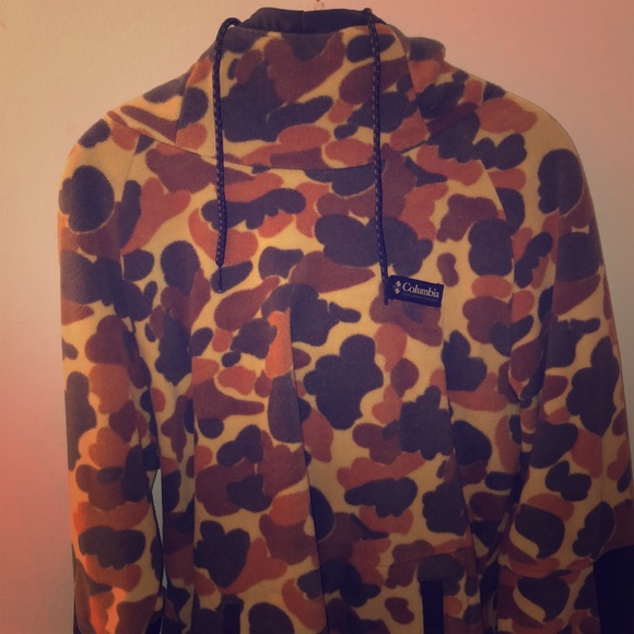 Columbia Other - Colombia jacket